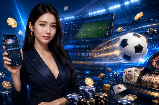 8bet