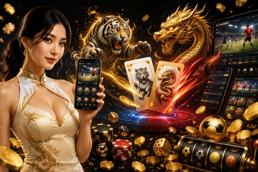 8bet