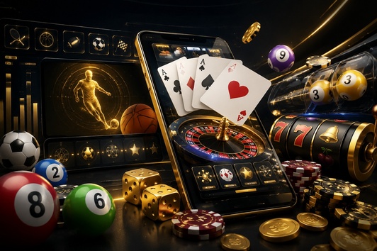 8bet