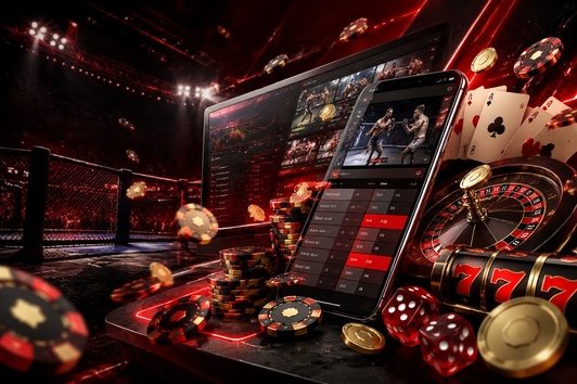 8bet