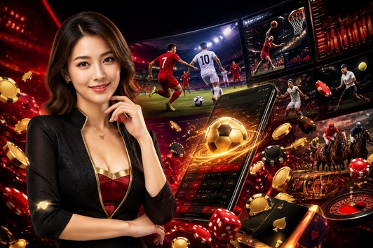 8bet
