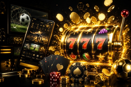 8bet