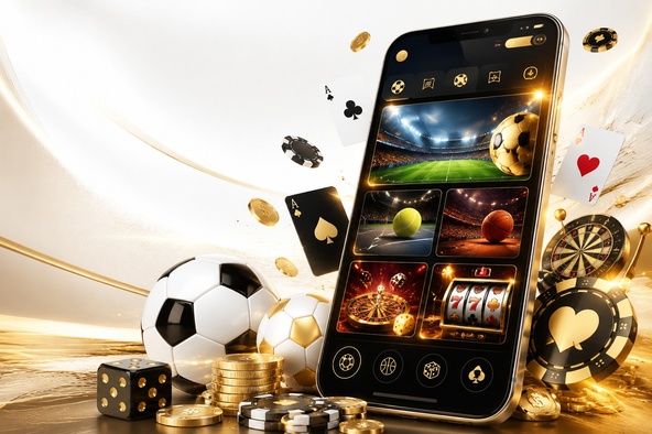 8bet