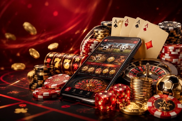 8bet