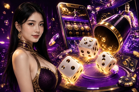 8bet