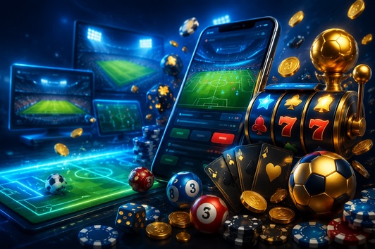 8bet