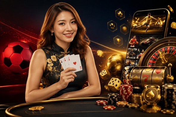 8bet