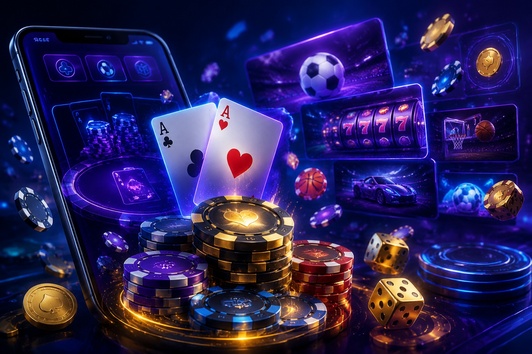 8bet