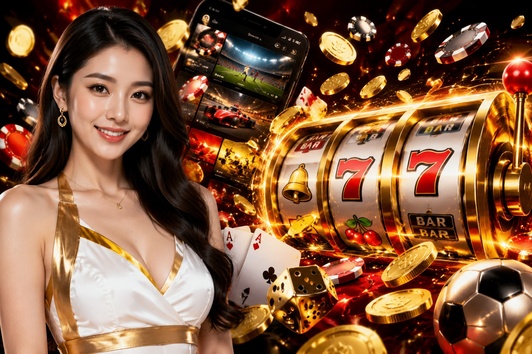 8bet