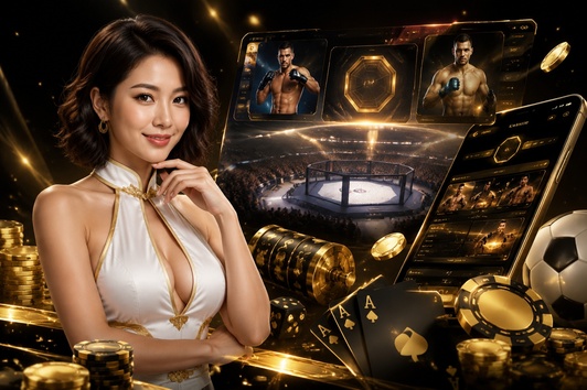 8bet