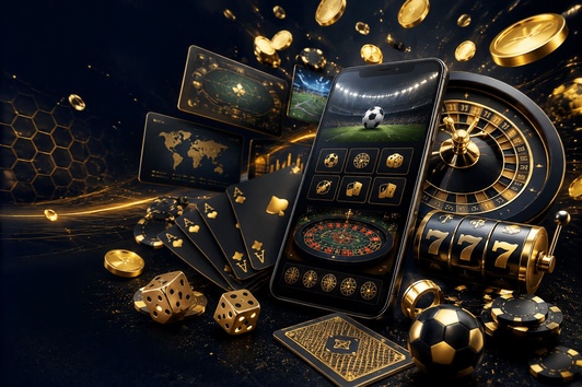 8bet