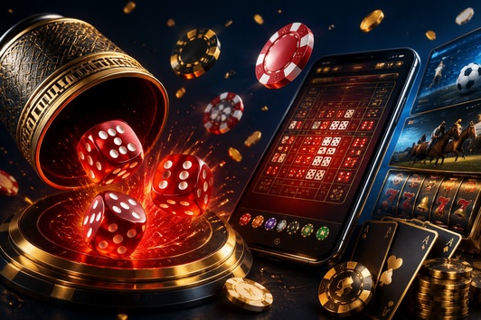 8bet