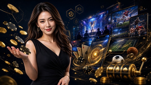 8bet