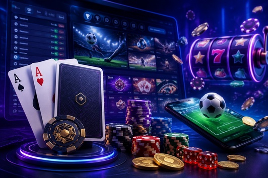 8bet