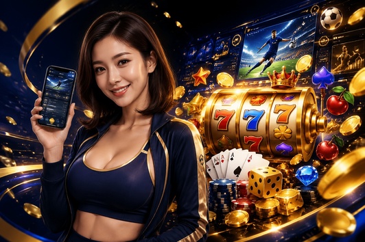 8bet