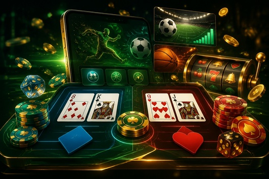 8bet