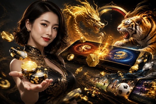 8bet