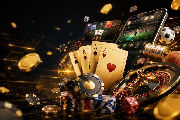 8bet