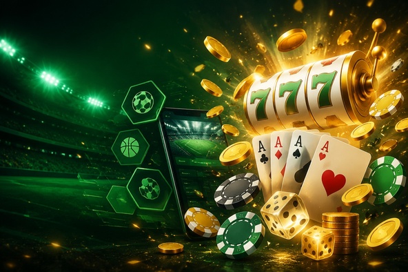 8bet