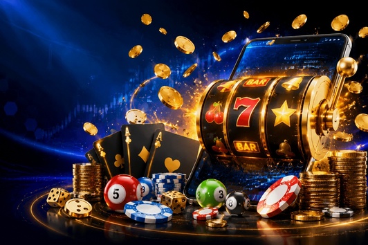 8bet