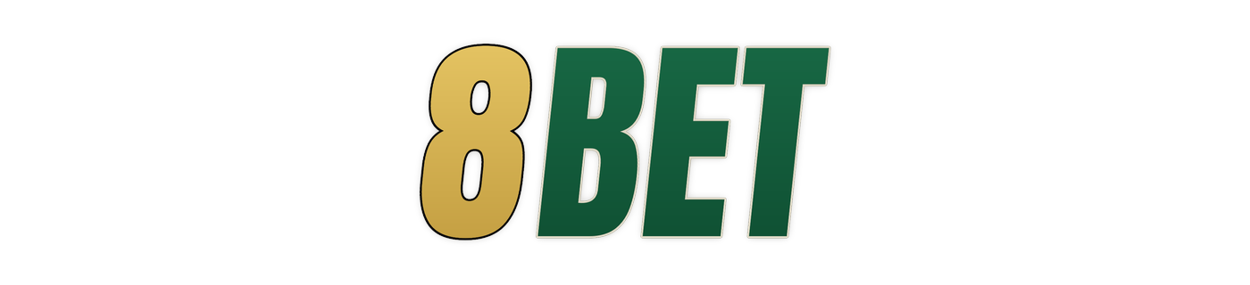 8bet